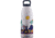 Liberty Bottleworks Paradise Found Pearl 24 Oz 24102048