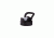 Liberty Bottleworks Sport Replacement Cap Black 1121 BLACK