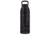 Liberty Bottleworks Stellar Water Bottle-Night-24 oz