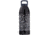 Liberty Bottleworks Traffic Jam Onyx 24 Oz 24002043