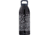 Liberty Bottleworks Traffic Jam Onyx 24 Oz 24002043