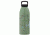 Liberty Bottleworks Yellowstone Edamame 32 Oz 32404115
