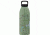 Liberty Bottleworks Yellowstone Edamame 32 Oz 32404115