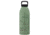 Liberty Bottleworks Yosemite Edamame 32 Oz 32404116