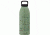 Liberty Bottleworks Yosemite Edamame 32 Oz 32404116