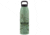 Yosemite Water Bottle-32 oz