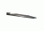 Liberty Mountain 12 In. Ultimate Peg Aluminum T120A