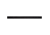 Liberty Mountain 2''x150' Black Tube Web 30456 CN BLACK