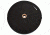 Liberty Mountain 2''x150' Black Tube Web 30456 CN BLACK