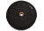 Liberty Mountain 2''x150' Black Tube Web 30456 CN BLACK