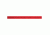 Liberty Mountain 2''x150' Red Tube Web 30456