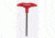 Liberty Mountain 5/16 Allen Wrench 5/16AW