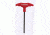 Liberty Mountain 5/16 Allen Wrench 5/16AW
