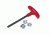 Liberty Mountain 5/16 Allen Wrench 5/16AW
