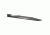 Liberty Mountain 9 In. Ultimate Peg Aluminum T090A