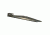 Liberty Mountain 9 In. Ultimate Peg Aluminum T090A