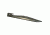 Liberty Mountain 9 In. Ultimate Peg Aluminum T090A