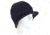 Liberty Mountain Acrylic Jeep Hat Assorted 40176M ASSORTED