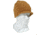 Liberty Mountain Acrylic Jeep Hat Assorted 40176M ASSORTED
