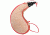 Liberty Mountain Bota Bag 1 Pt MODEL 2 CURV1/2L