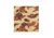 Liberty Mountain Camo Green Bandana 8B105