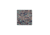 Liberty Mountain Camo Green Bandana 8B105