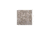 Liberty Mountain Camo Green Bandana 8B105