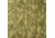 Liberty Mountain Camo Green Bandana 8B105