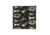 Liberty Mountain Camo Green Bandana 8B105