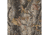 Liberty Mountain Camo Green Bandana 8B105