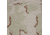 Liberty Mountain Camo Green Bandana 8B105