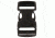 Liberty Mountain Dual Adjust SR Buckle-1 in