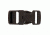 Liberty Mountain Dual Adjust SR Buckle