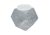 Liberty Mountain Hexagon 3 X 5 107
