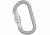 Liberty Mountain Liberty Steel Ovals