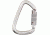 Liberty Mountain Lm Aluminum Large D 3al 2C46500XSALY001