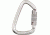 Liberty Mountain Lm Aluminum Large D Sg 2C45500XSALY001