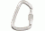 Liberty Mountain Lm Aluminum Large D Sg 2C45500XSALY001