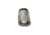 Liberty Mountain Lm Bug Head Net C-719
