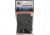 Liberty Mountain Lm Bug Head Net C-719