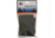 Liberty Mountain Lm Bug Head Net C-719