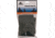 Liberty Mountain Lm Bug Head Net C-719