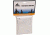 Liberty Mountain Lm Emergency Blanket 3805