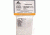 Liberty Mountain Lm Emergency Blanket 3805