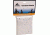Liberty Mountain Lm Emergency Blanket 3805