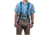 Liberty Mountain Lm Full Body Harness M/l SB100