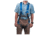 Liberty Mountain Lm Full Body Harness Xl SB200