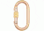 Liberty Mountain Lm Gold Series Oval Sg S-507
