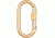 Liberty Mountain Lm Gold Series Oval Sg S-507