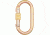 Liberty Mountain Lm Gold Series Oval Sg S-507